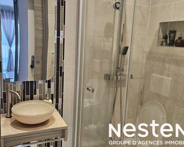 Maison 350 000 € - 95 m²