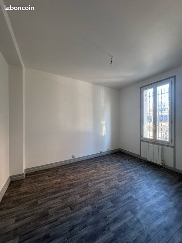 Appartement 2 pièces 24 m² · à Drancy · 23,8 m² · 95 000 €