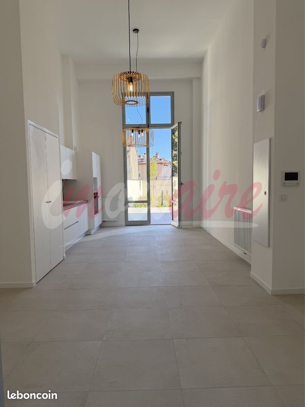 Appartement 4 pièces 86 m² · à Verdun · 85,5 m² · 325 000 €