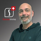 Logo du professionnel