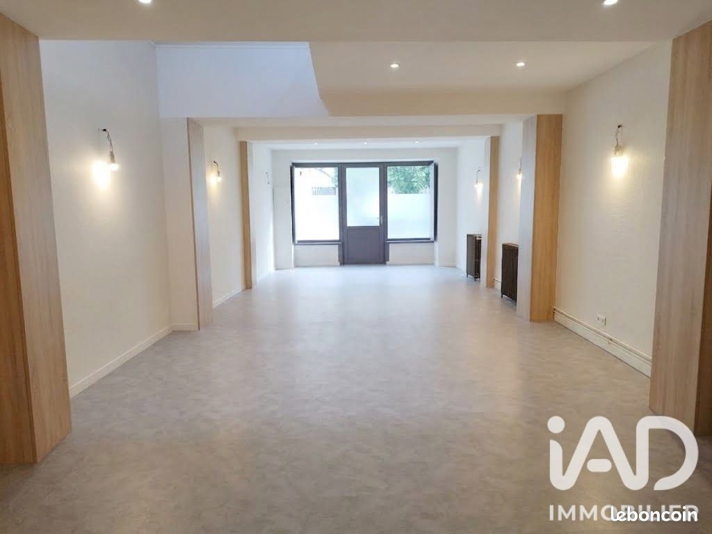 Maison 5 pièces 150 m² · à Vendôme · 150 m² · 263 000 €