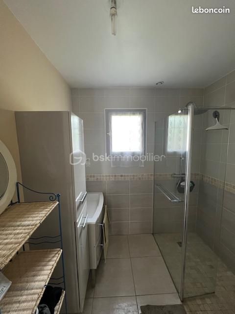 Maison 7 pièces 117 m² (image 6)