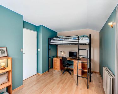 Maison 339 000 € - 85 m²