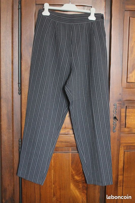 Pantalon Pimkie 40 (image 1)