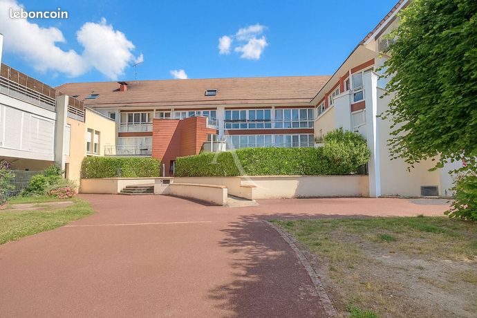 Appartement a louer herblay - 3 pièce(s) - 71 m2 - Surfyn