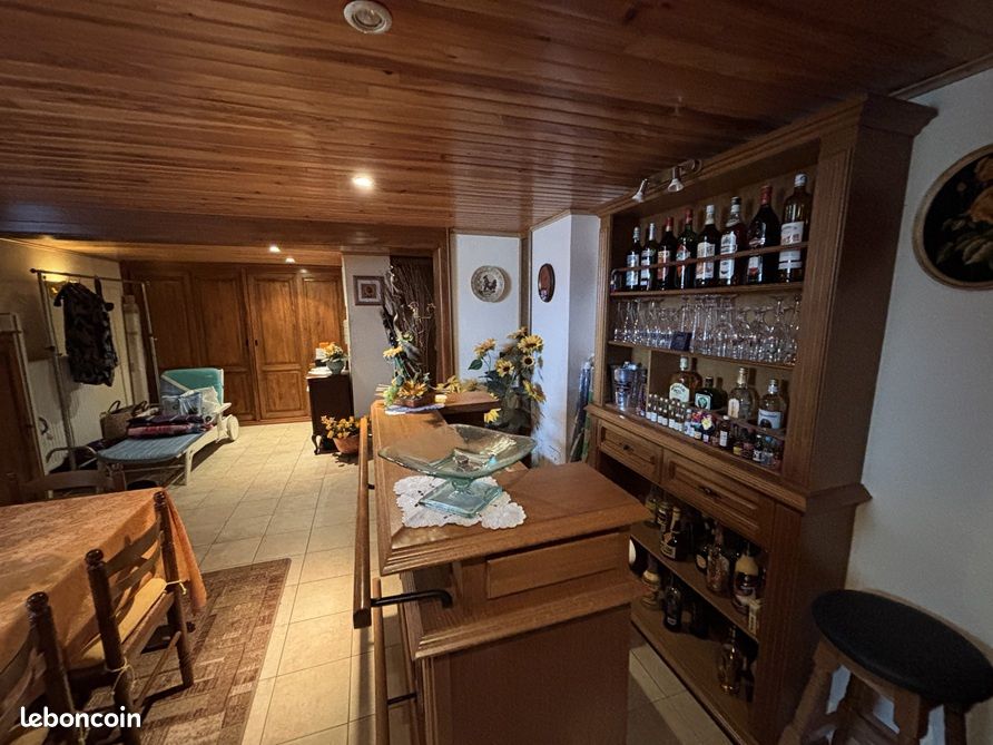 Maison 6 pièces 160 m² (image 9)