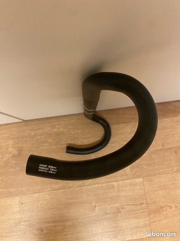 Cintre 42 (image 3)