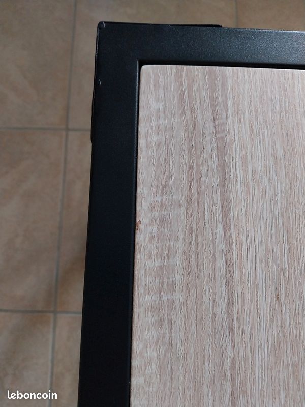 Table basse (image 4)