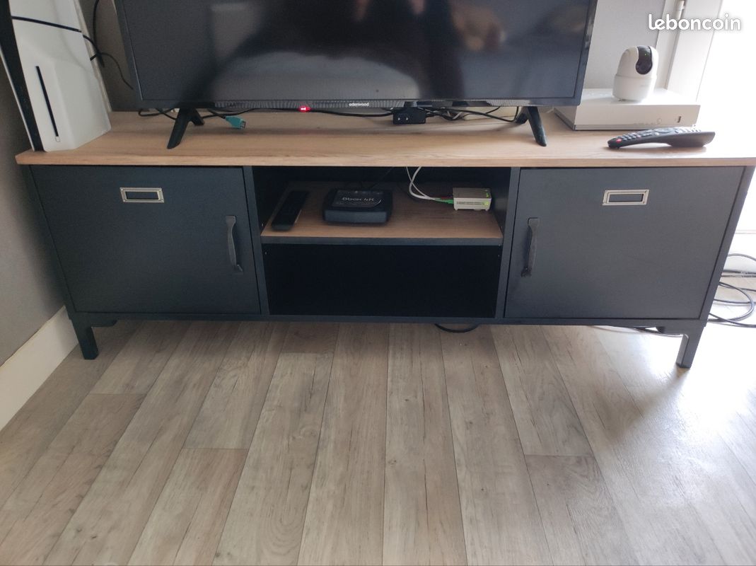 Meuble TV (image 1)