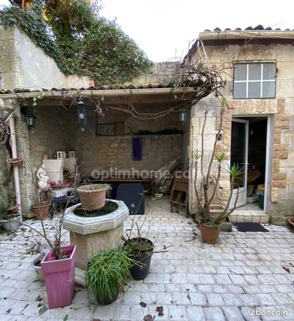 Maison 7 pièces 143 m²