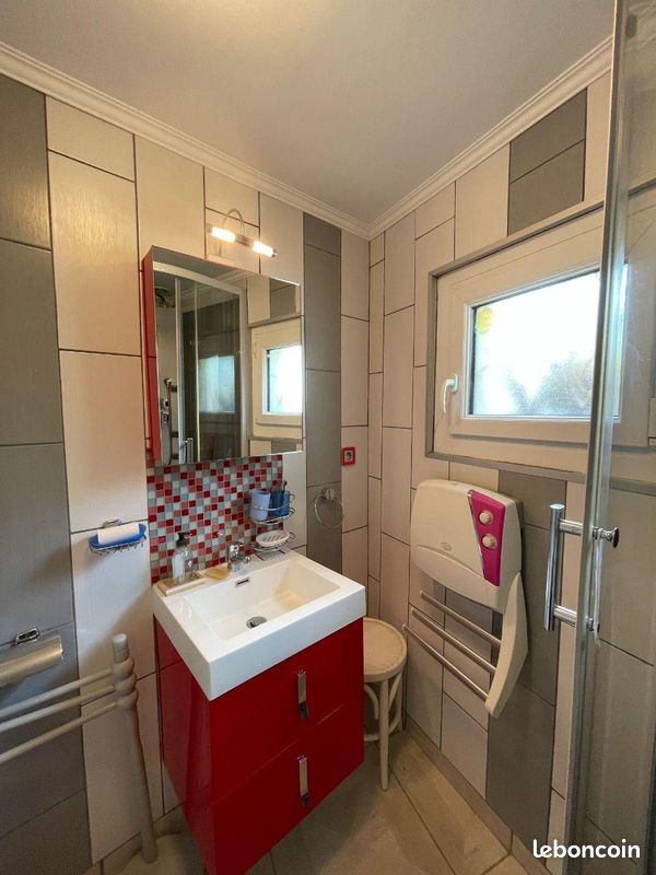Maison en viager 7 pièces 175 m² (image 12)