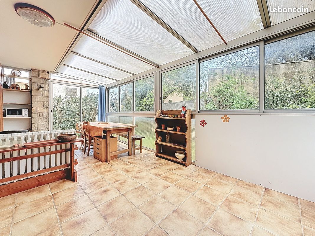 Maison 5 pièces 137 m² (image 12)