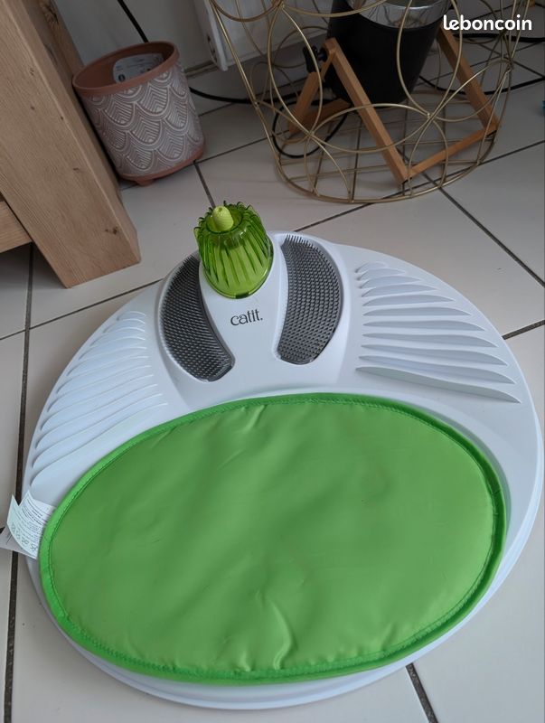 Tapis catit sense chat (image 1)
