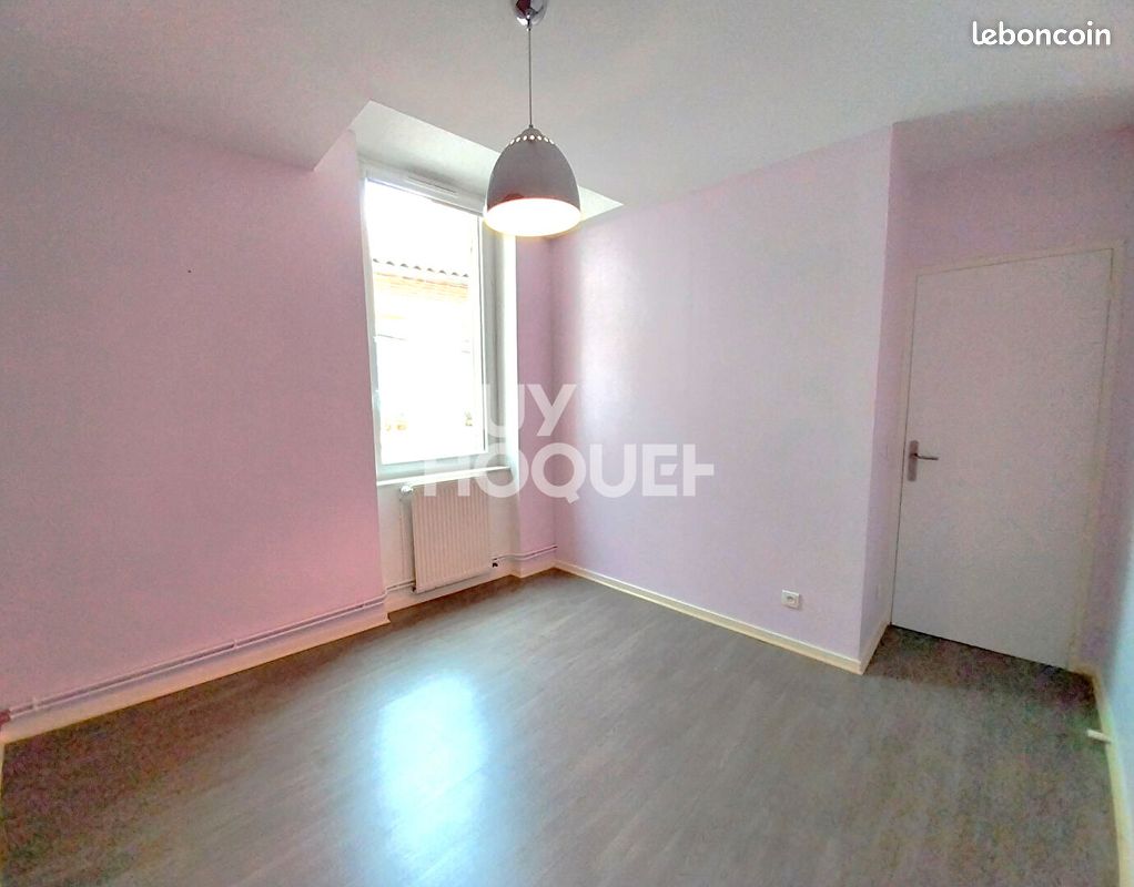 Appartement 3 pièces 69 m² - Agen 47000 (image principale 6)