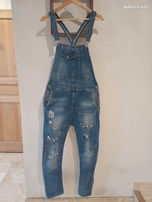 Rap Français Vetements Nekfeu Vetements Nekfeu T-shirt Homme Alpha