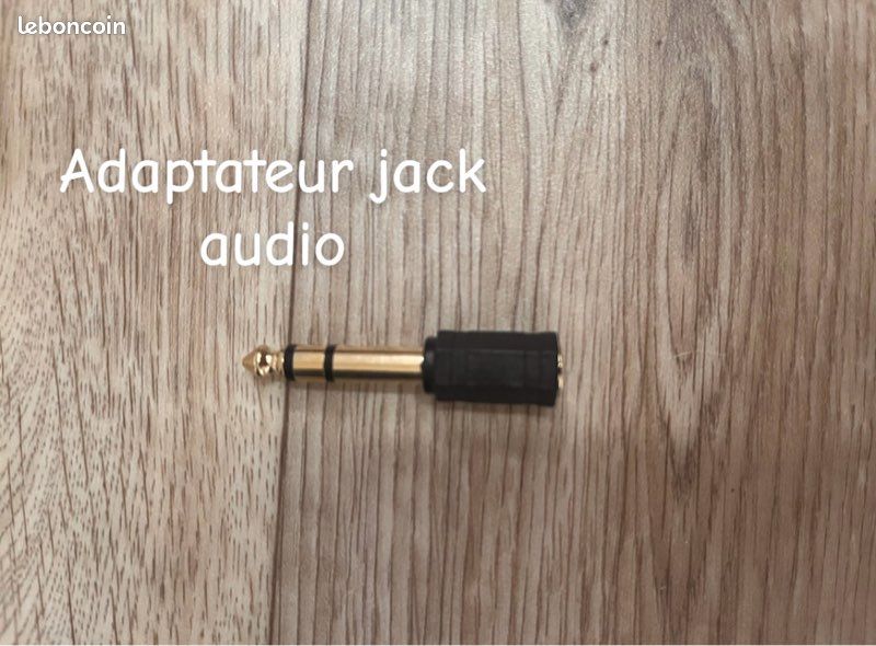 Lot guitare électrique (image 4)