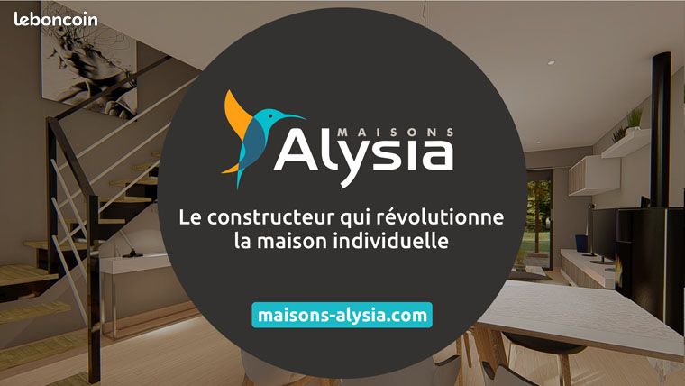 Terrain Les Chateliers - Ventes immobilières