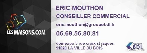 https://img.leboncoin.fr/api/v1/lbcpb1/images/2f/84/7f/2f847fb6fb98cb34a4fefc942bb1995f518bbe40.jpg?rule=ad-image