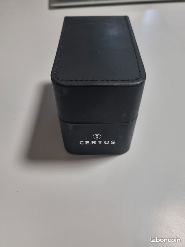 Certus Montre femme (image 2)