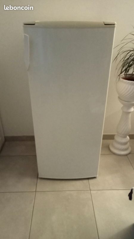 Réfrigérateur Gorenje (image 1)