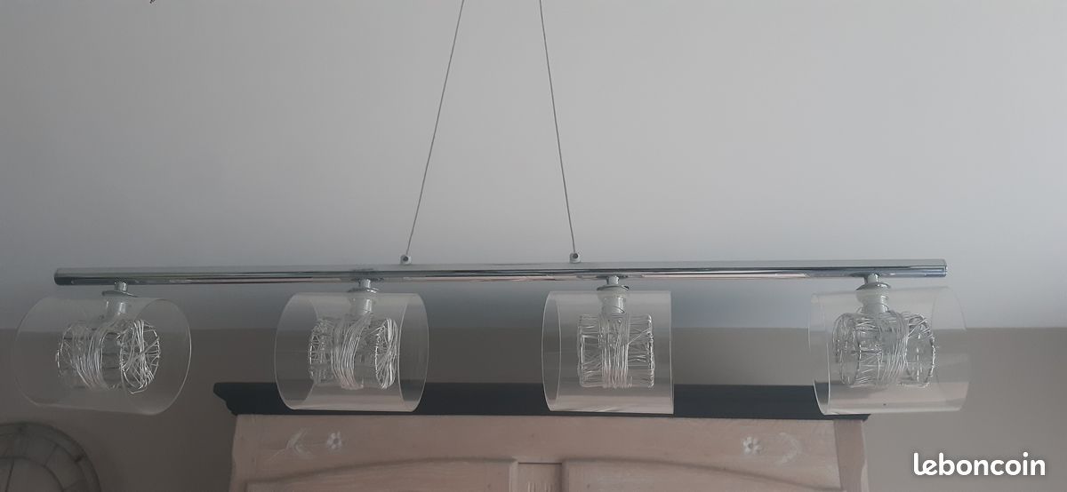 Luminaire (image 1)