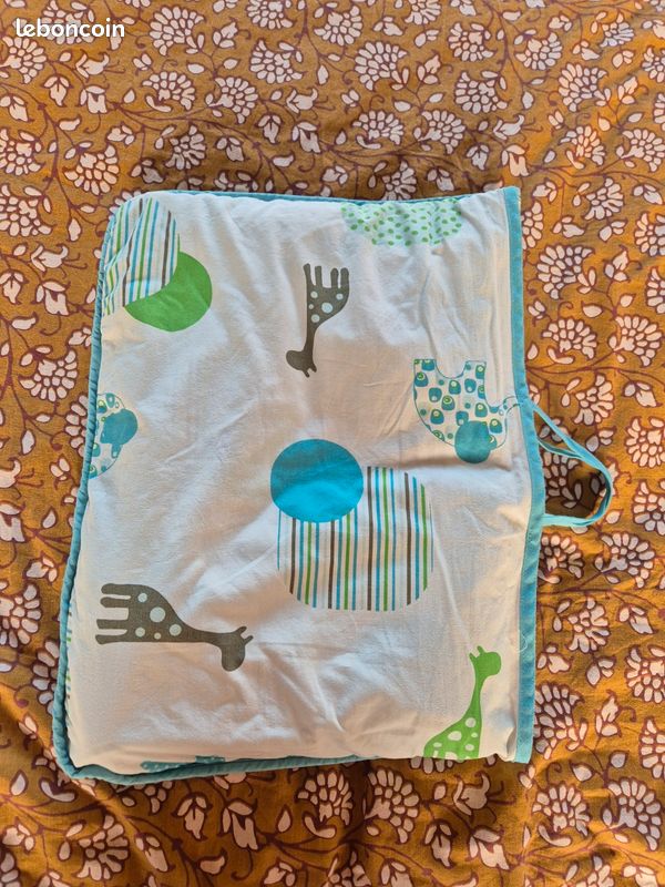 Duvet enfants (image 4)