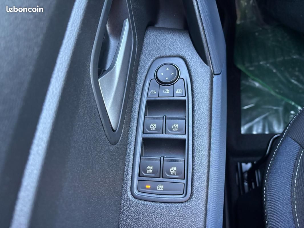 Dacia Duster 1.6 HYBRID 140CH JOURNEY (image 13)