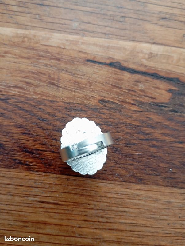 Bague (image 2)