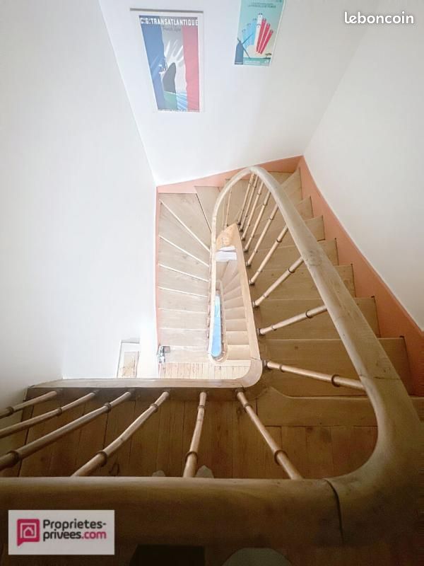 Maison 6 pièces 130 m² (image 10)