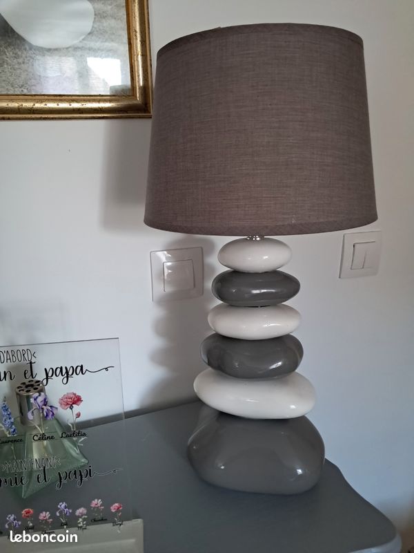 Lampe (image 1)