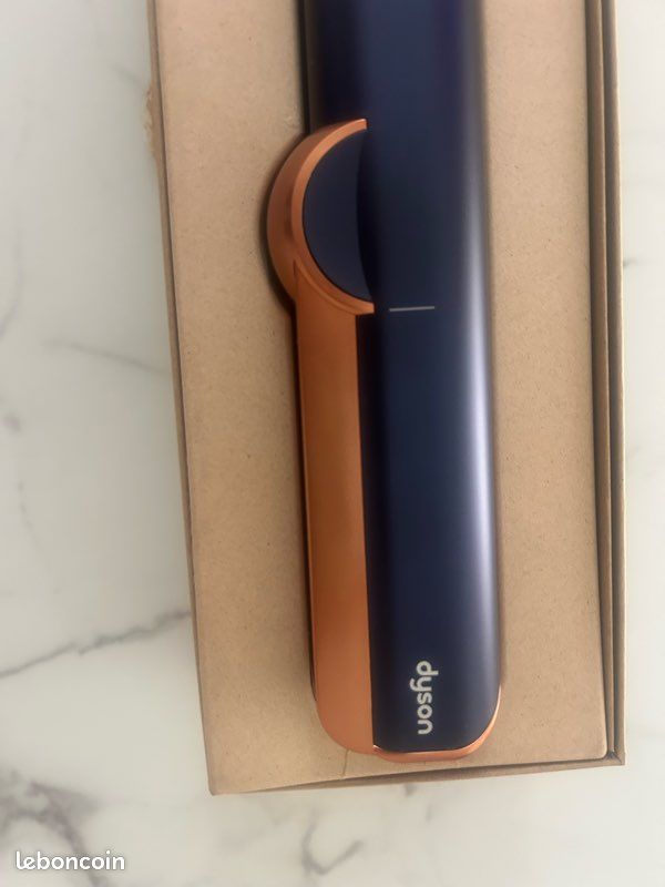 Fer multistyle Dyson Airwrap (image 3)