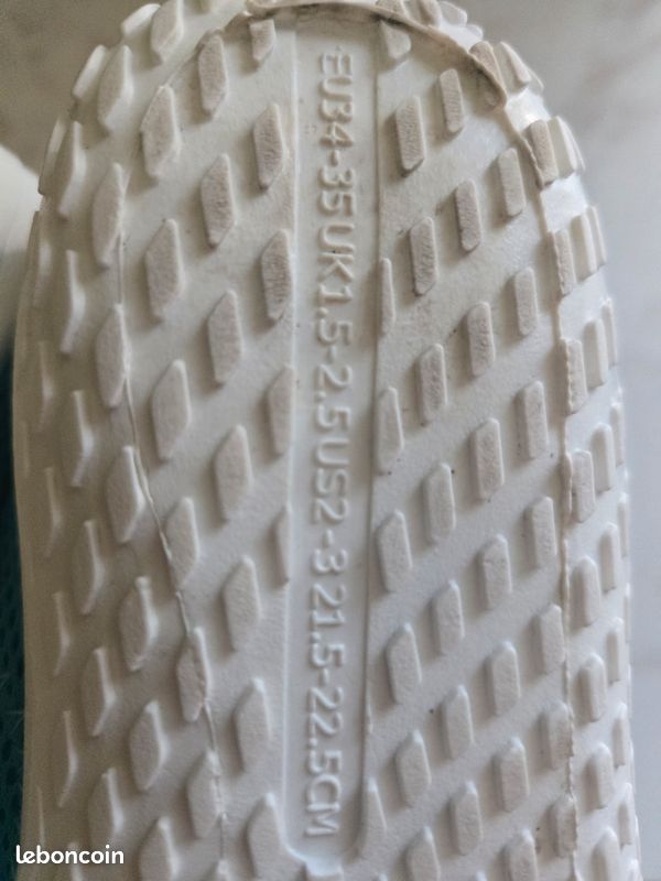 Chaussures aquatiques (image 2)