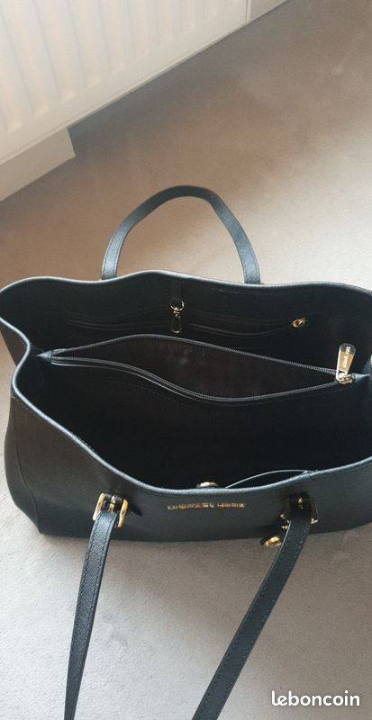 Sac Michael kors (image 2)