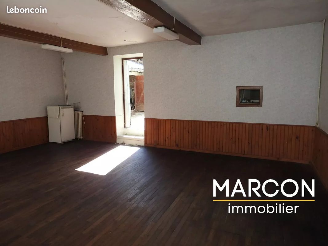 Maison 12 pièces 214 m² (image 4)