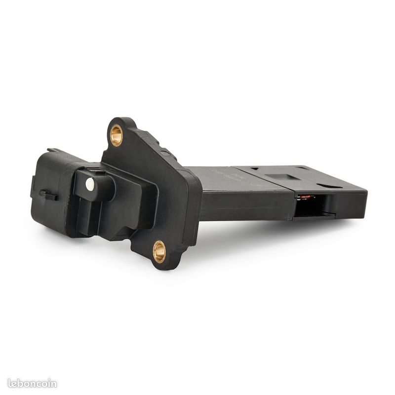 PIERBURG Débitmètre D’Air Massique 7.07759.30.0 – Compatible Ford Focus, Mondeo, Kuga, S-Max & Volvo
