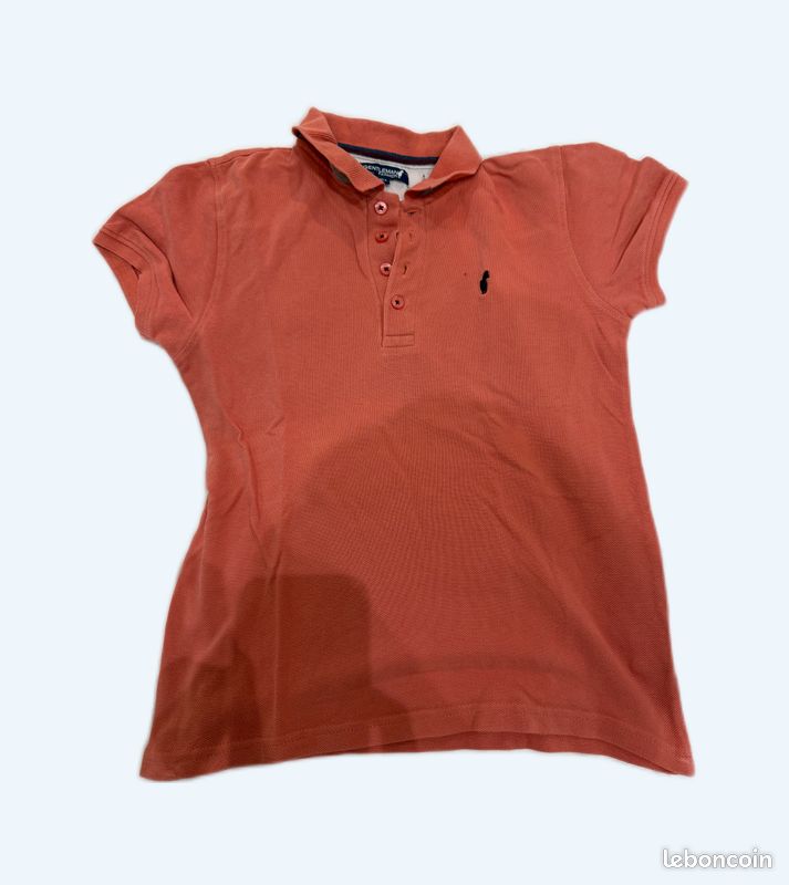 Polo (image 1)