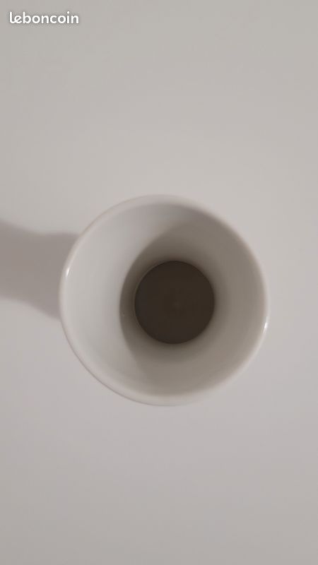 Petit vase Bavaria (image 5)