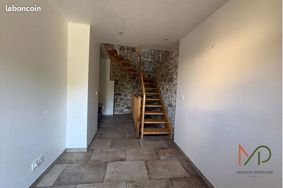 Maison 3 pièces 71 m² · à Draguignan · 71 m² · 159 000 €