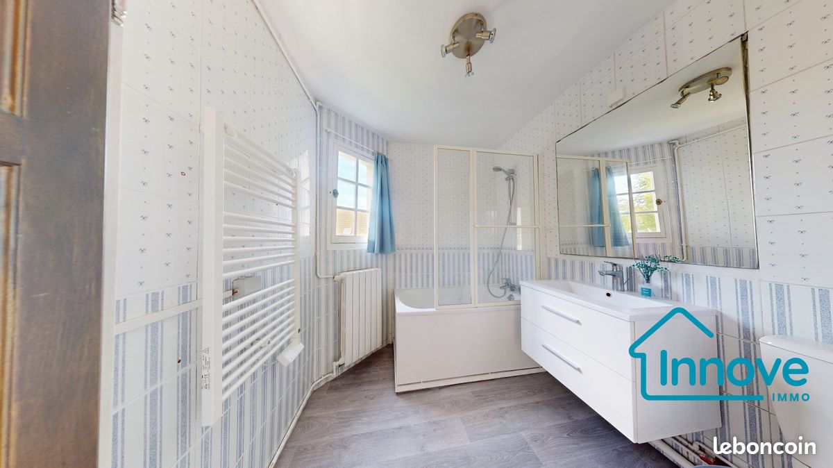 Appartement 3 pièces 54 m² (image 18)