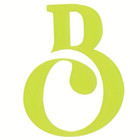 BUROCYCLE