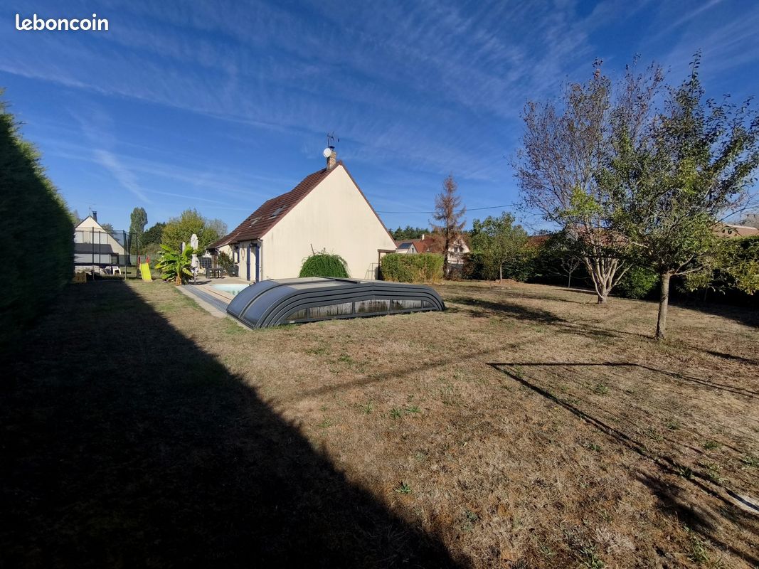 Maison 8 pièces 171 m² (image 12)