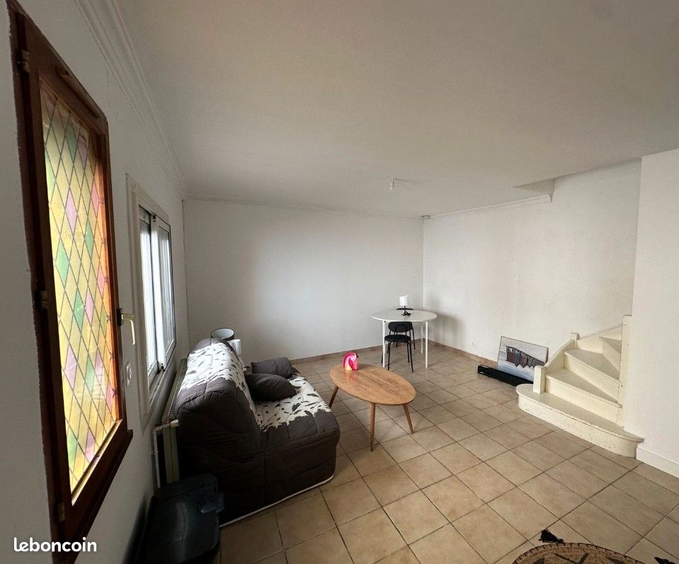 Maison a louer  - 4 pièce(s) - 73 m2 - Surfyn