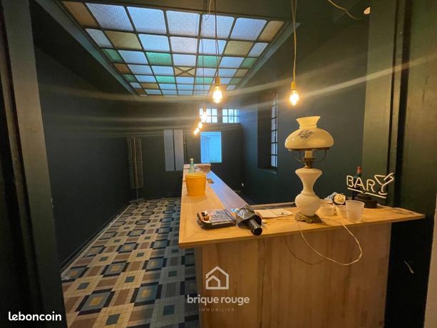 https://img.leboncoin.fr/api/v1/lbcpb1/images/2f/8c/10/2f8c1027a6b385caa2d5ac507fbb4915ece2ddaa.jpg?rule=ad-image