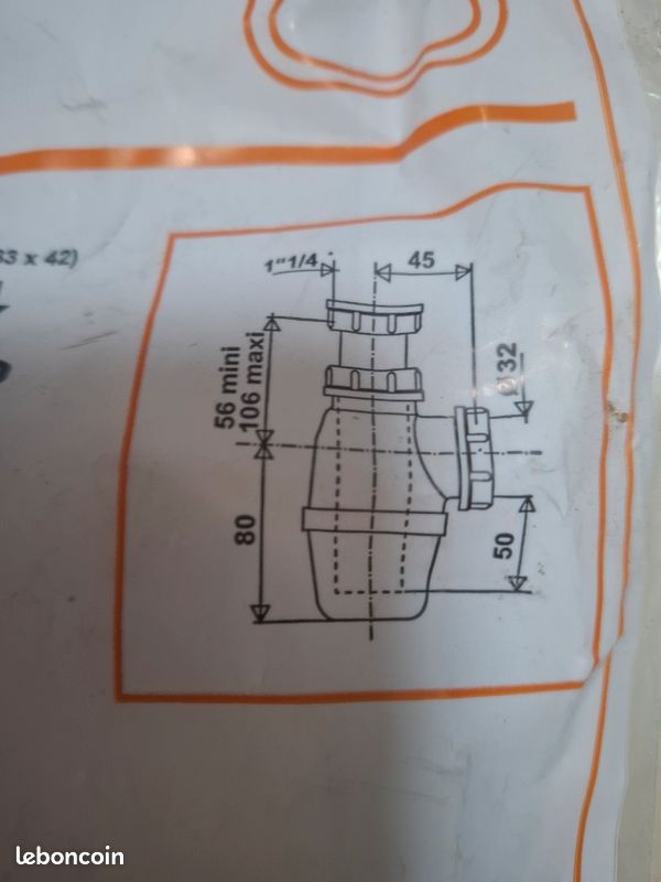Siphons (image 3)