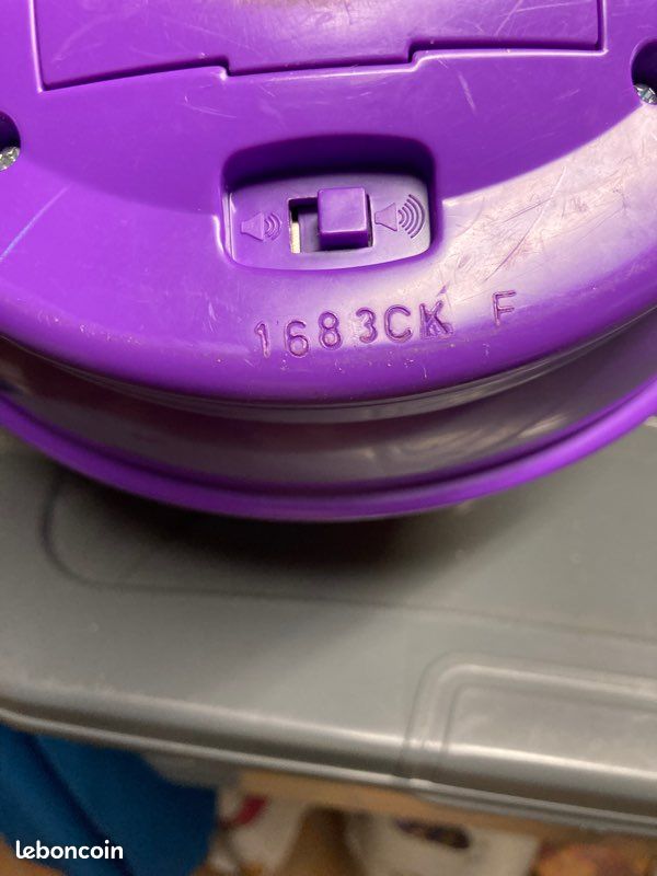 Jeu d’éveil (image 4)