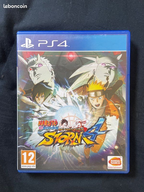 5 jeux ps4 (image 7)