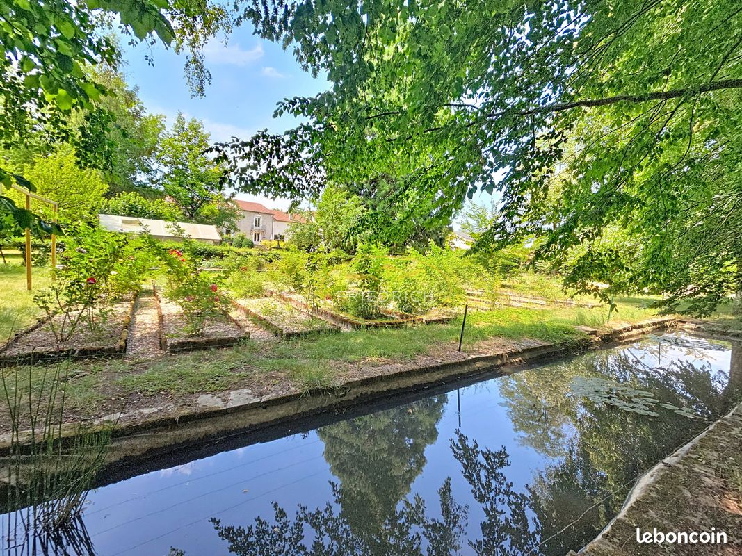 Propriété 7 pièces 308 m² (image 14)