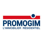 Promoteur immobilier Promogim