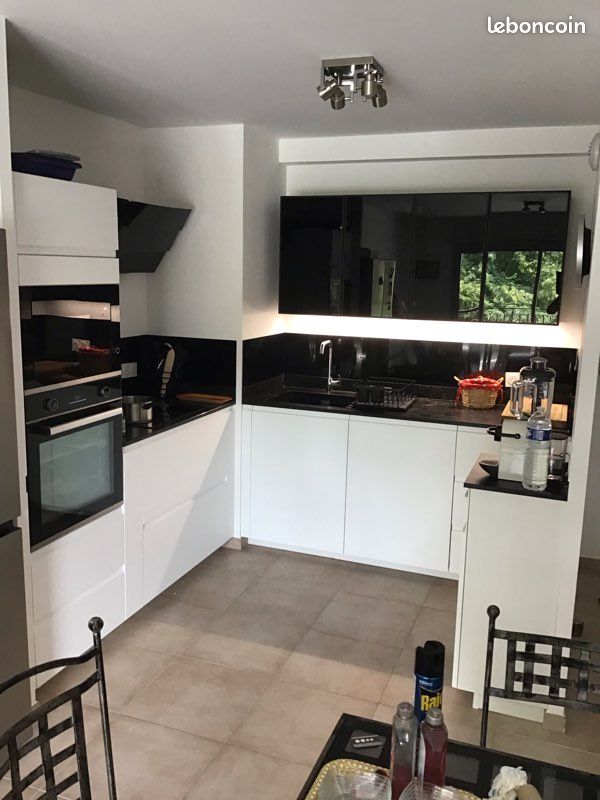 Appartement 3 pièces 64 m² · à Brignoles · 64 m² · 275 000 €