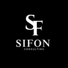 SIFON CONSULTING